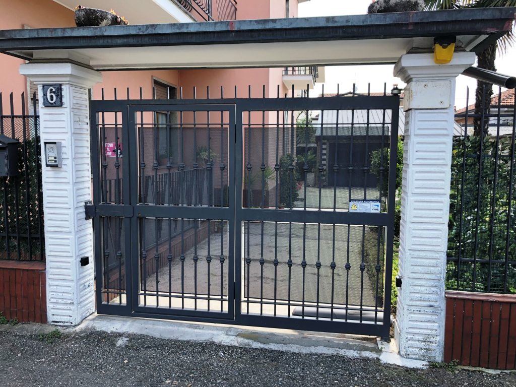 Servizi