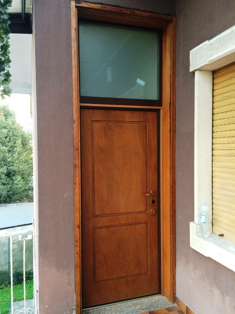 Servizi